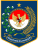 Kominfo