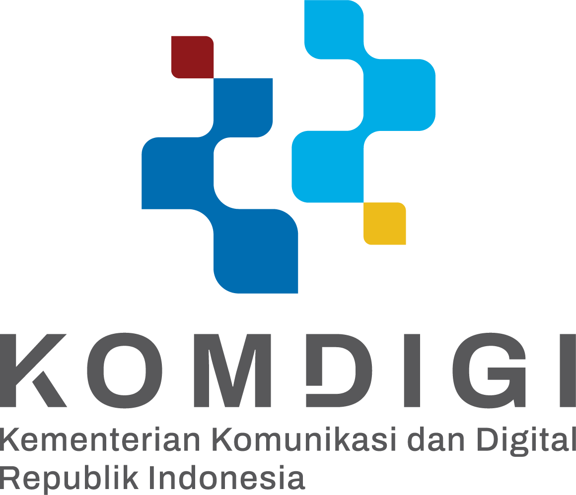 BPKP