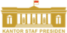 Ombudsman